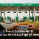 Annual Toll Pass 80x80